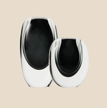 Bean Vase Smoke