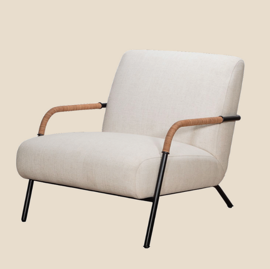 Drake Lounge Chair
