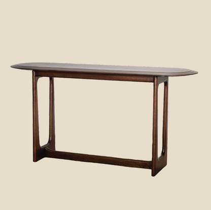 Phoenix Console
