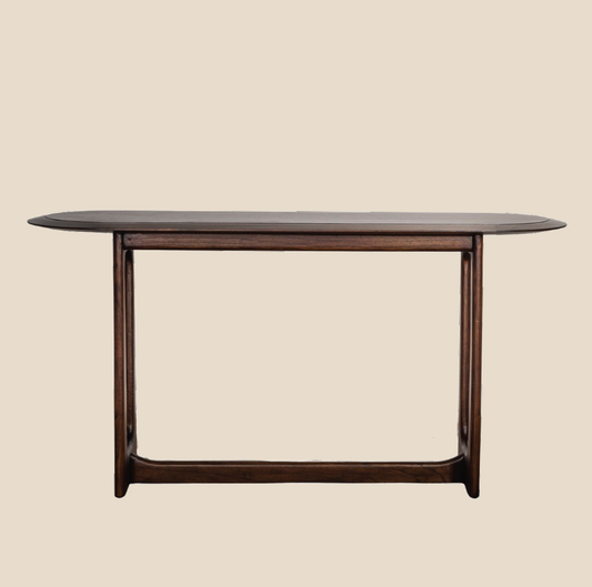 Phoenix Console