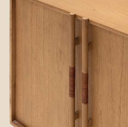 Eliot Side Board