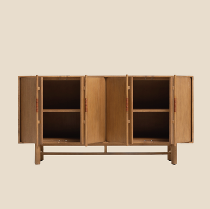 Eliot Side Board