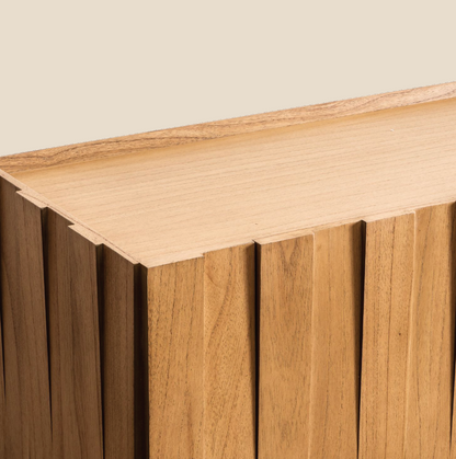 Henri Sideboard