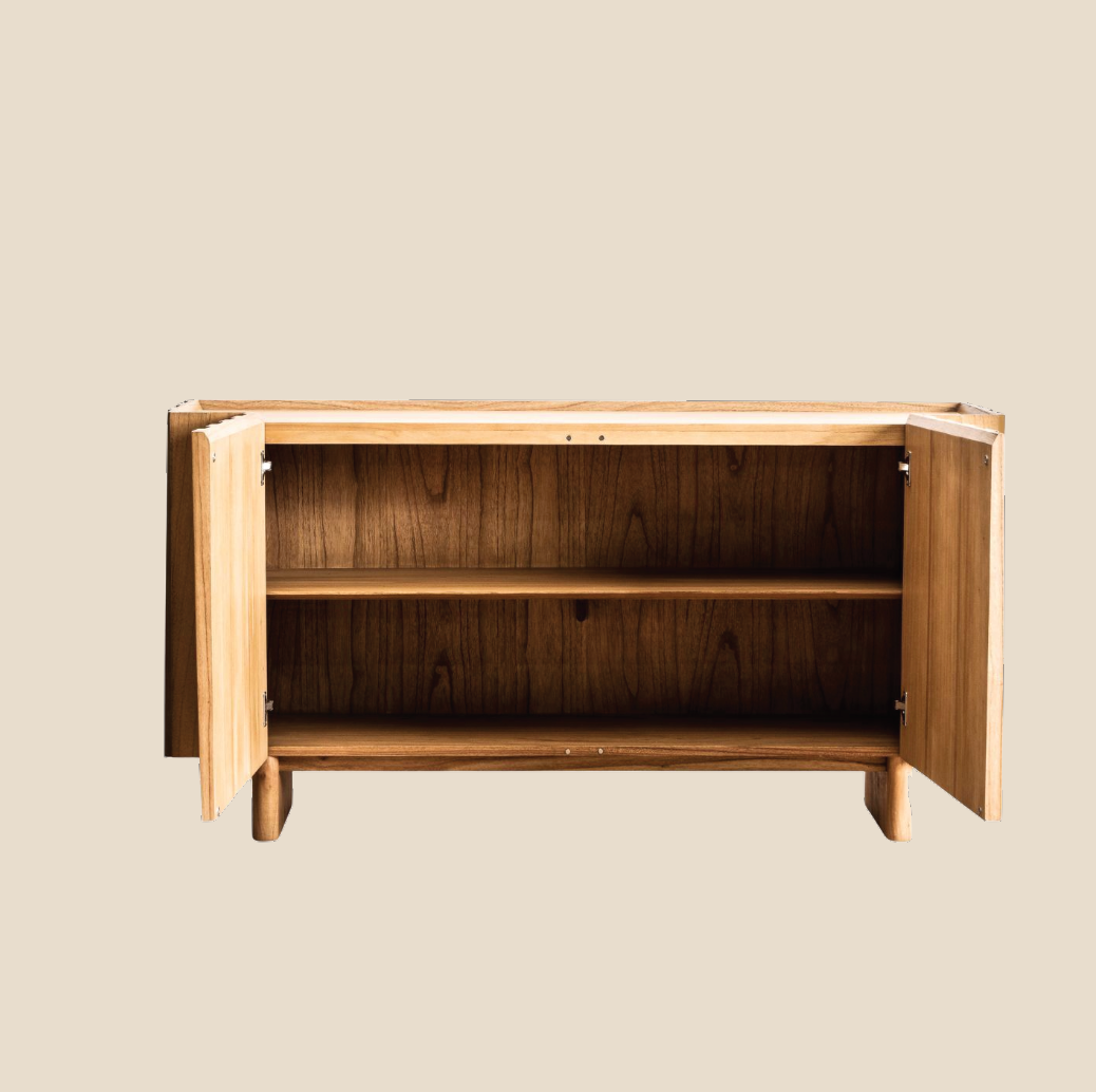 Henri Sideboard