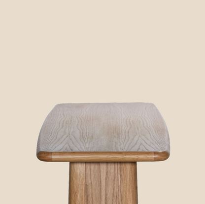 Jax Console