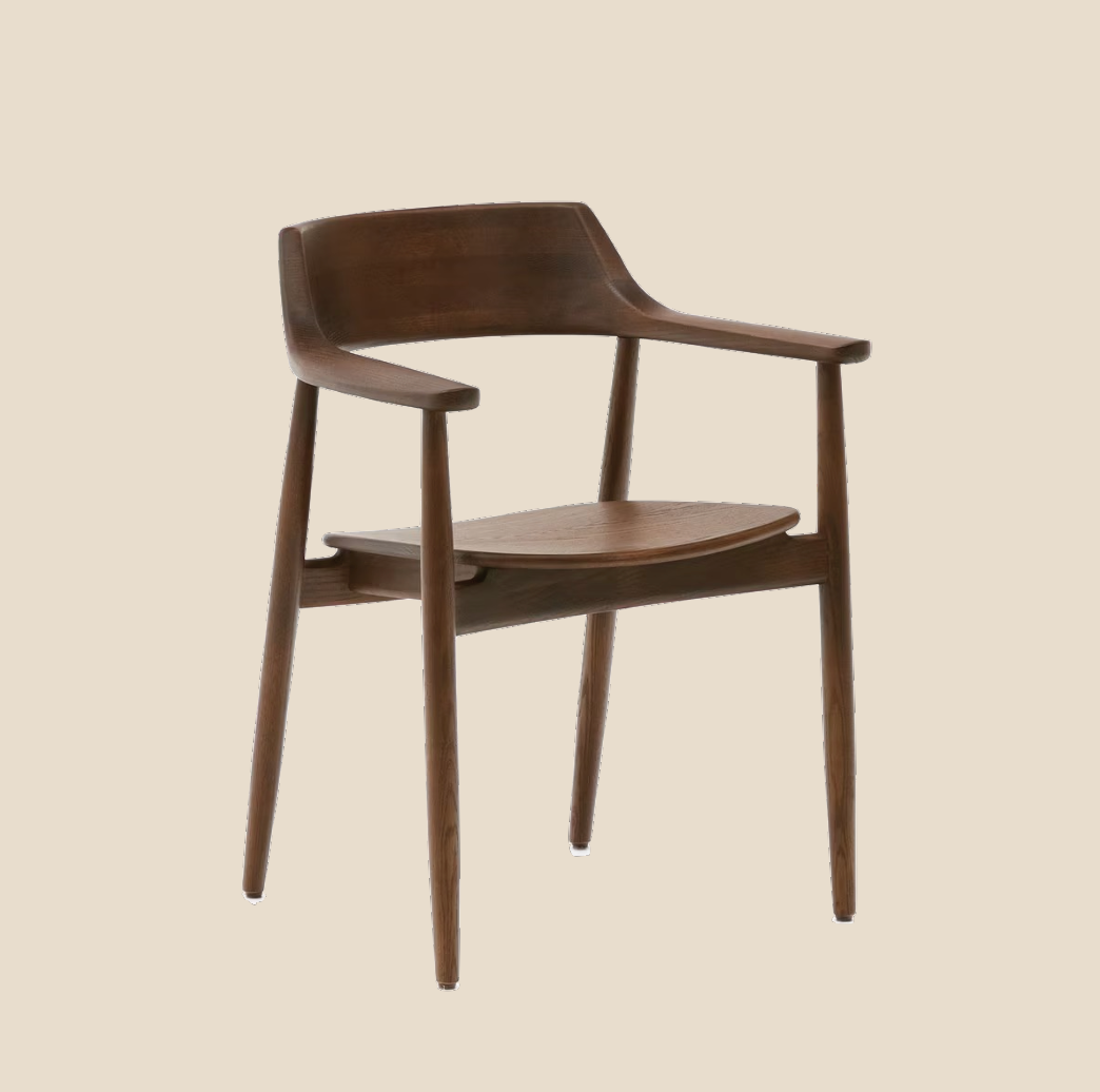 Francesca Dining Chair