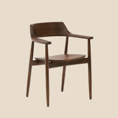 Francesca Dining Chair
