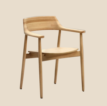 Francesca Dining Chair