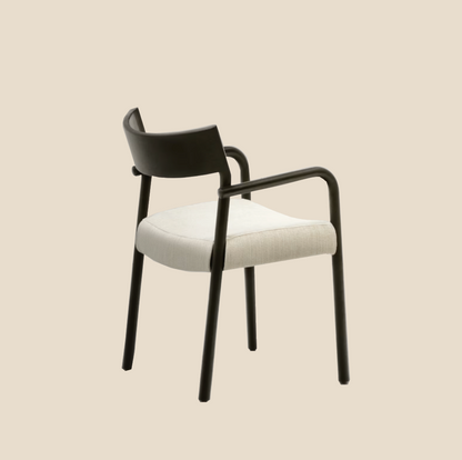 Forn Dining Chair