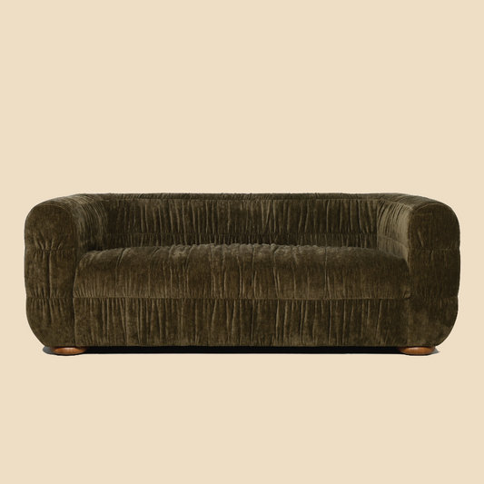 Ravvy Sofa