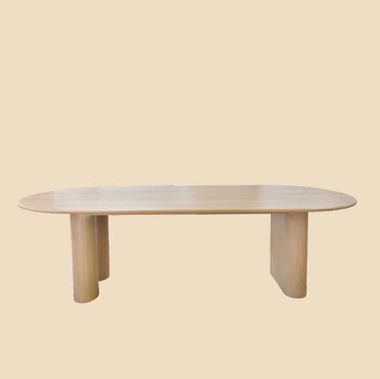 Ariana Dining Table
