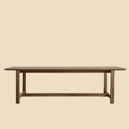 Tenor Dining Table