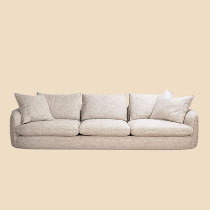 Oliver Sofa