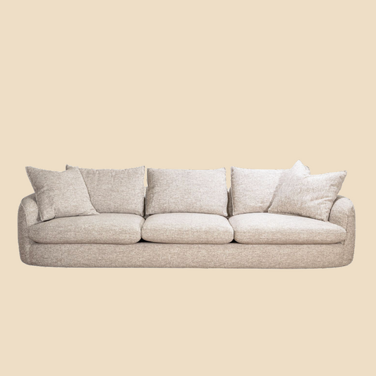 Oliver Sofa