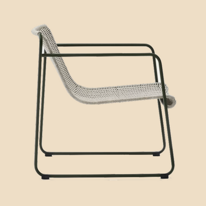 (PRE-ORDER DUE FEB 2026) Rina Dining Chair