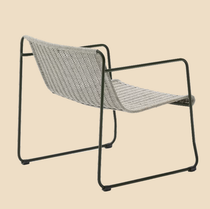 (PRE-ORDER DUE FEB 2026) Rina Dining Chair