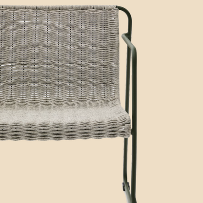 (PRE-ORDER DUE FEB 2026) Rina Dining Chair