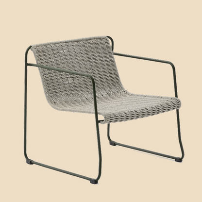 (PRE-ORDER DUE FEB 2026) Rina Dining Chair