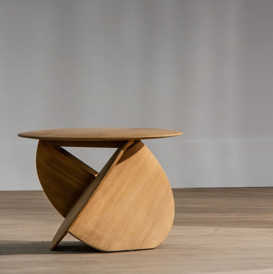 Filip Side Table