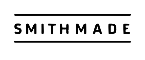 SMITHMADE