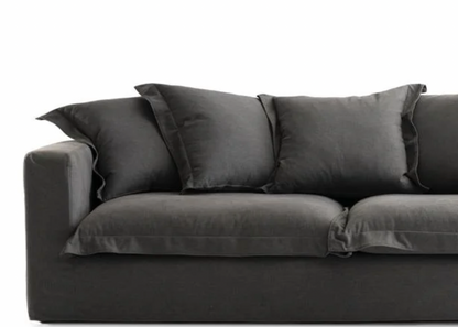 The Newport Sofa