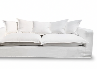 The Newport Sofa