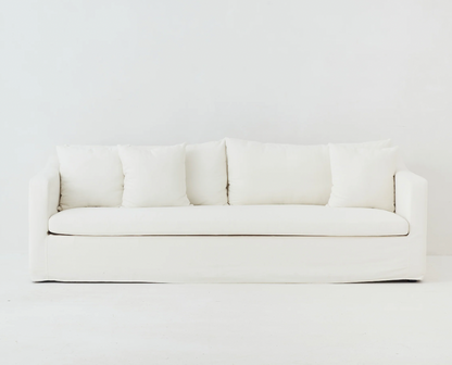 Ayla Sofa