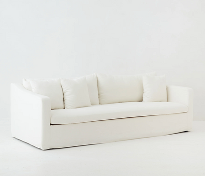 Ayla Sofa
