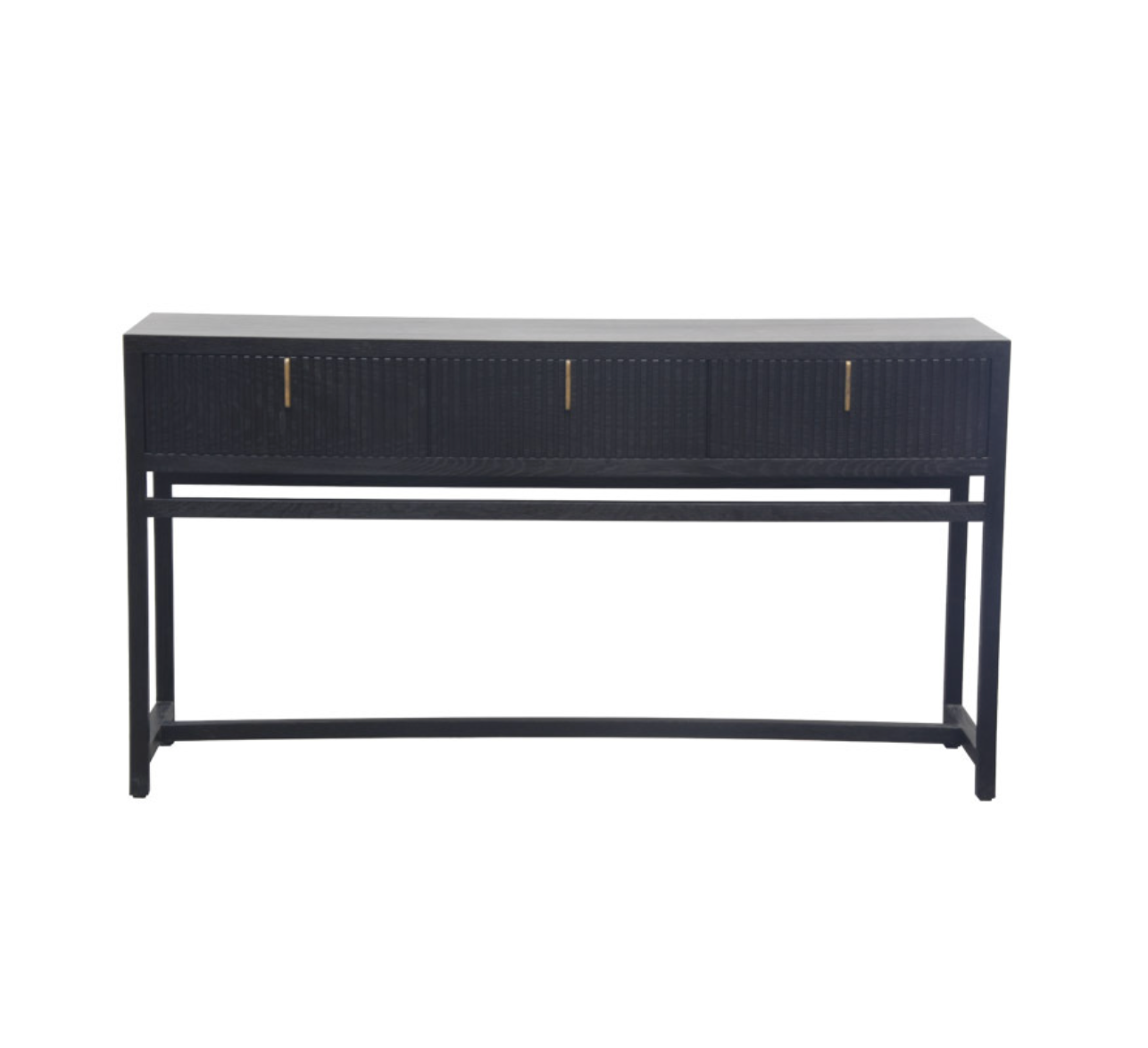 Addison Console