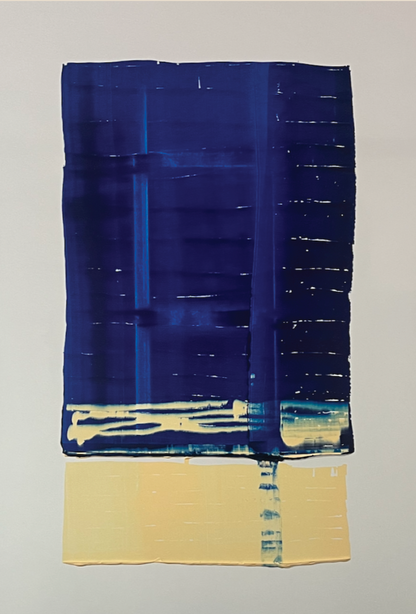 Thais Fragoso 'Fragments' (1)