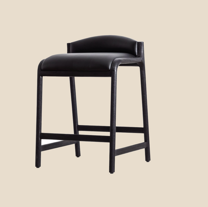 Hank Bar Stool