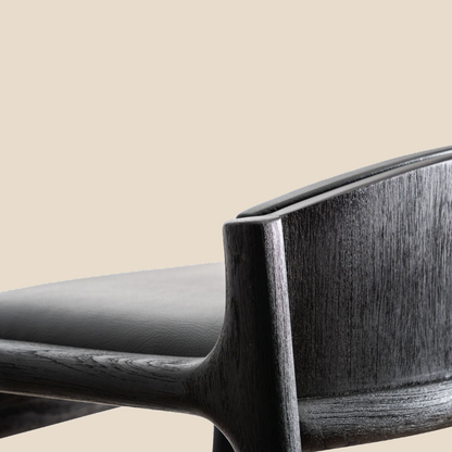 Hank Bar Stool