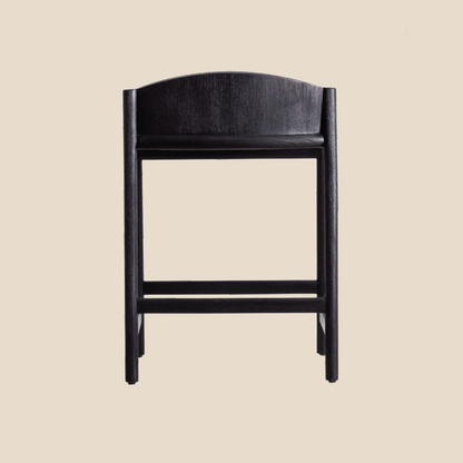 Hank Bar Stool