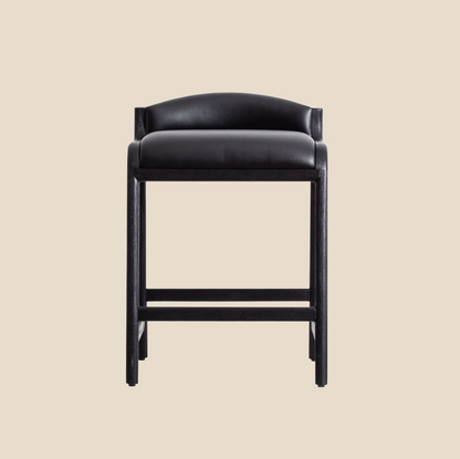 Hank Bar Stool
