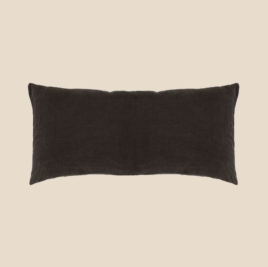 Viti Linen Cushions