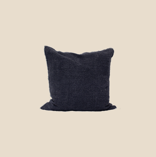 Remy Cushion Denim