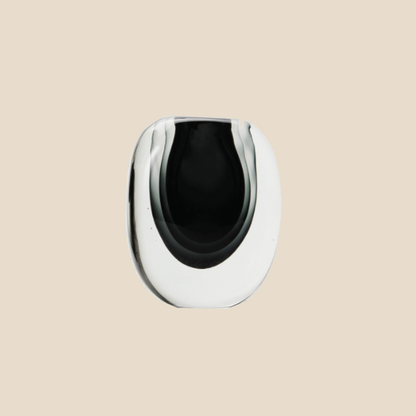 Bean Vase Smoke