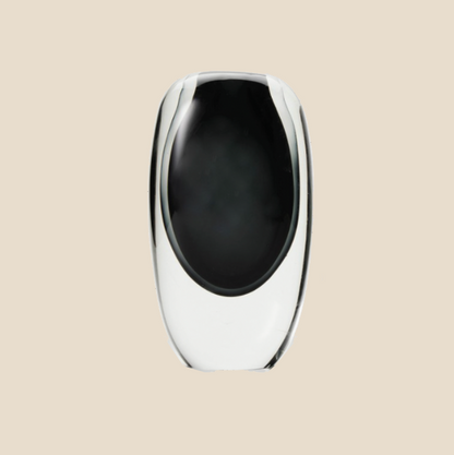 Bean Vase Smoke