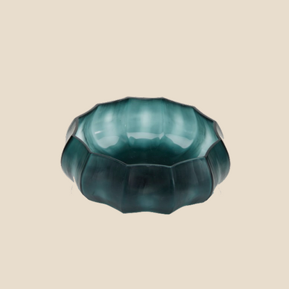 The Lotus Bowl