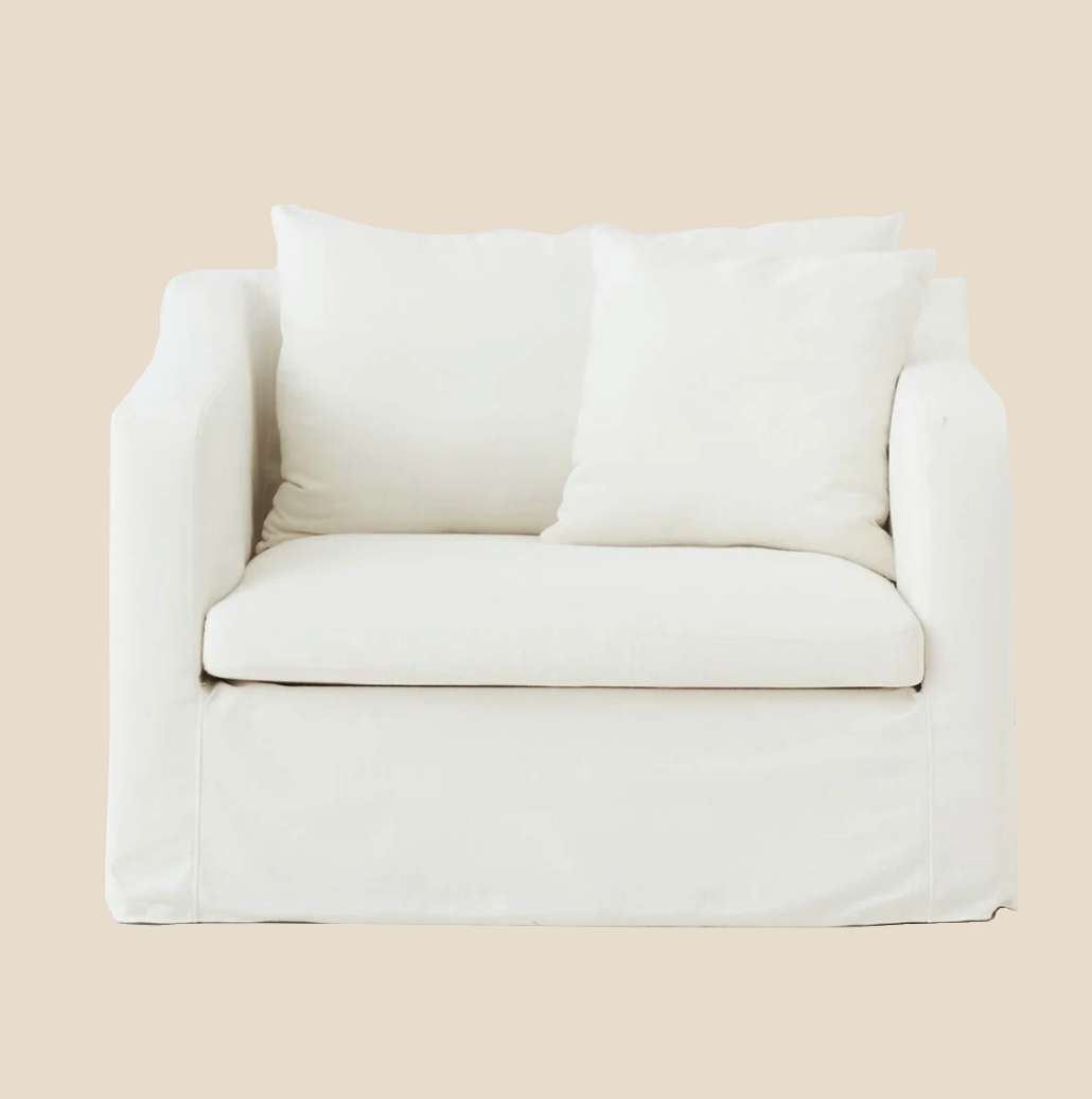 Ayla Armchair