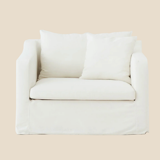 Ayla Armchair