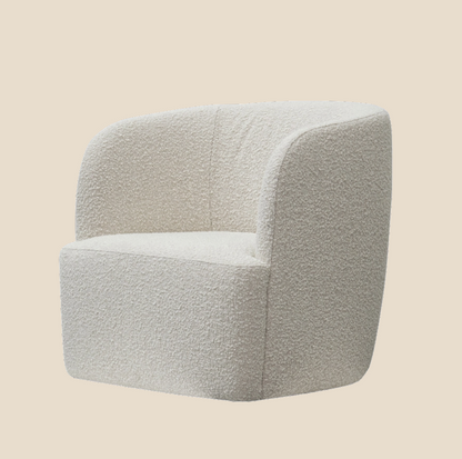 Gigi Chair