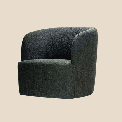 Gigi Chair