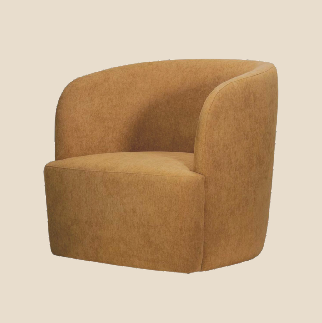 Gigi Chair