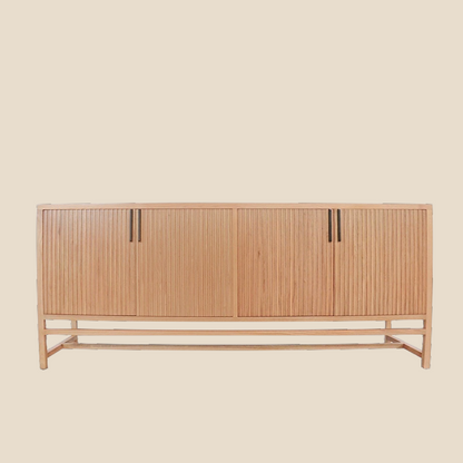 Addison Buffet