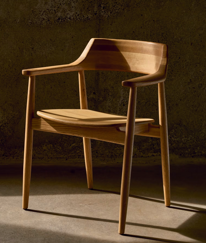 Francesca Dining Chair