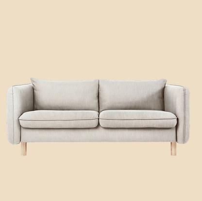 Rialto Sofa Bed