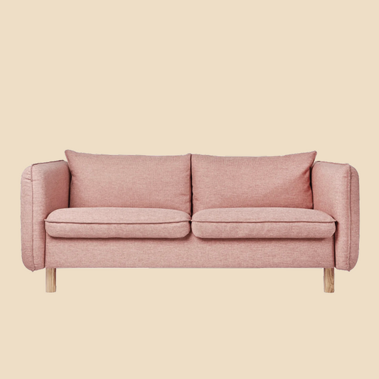 Rialto Sofa Bed