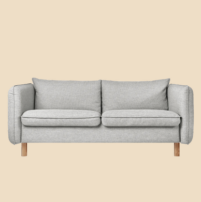 Rialto Sofa Bed