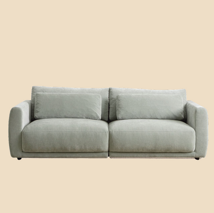 Siena Modular Sofa